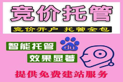实战教程：轻松上手，掌握百度推广技巧