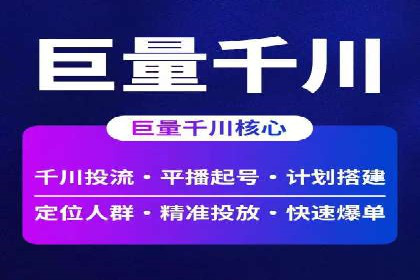 提升转化率：SEM竞价专员的案例研究